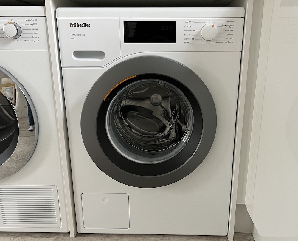 miele wed025 wcs